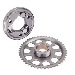 BENDIX RUEDA LIBRE KAWASAKI GPZ 500 KLE 500 VULCAN 500