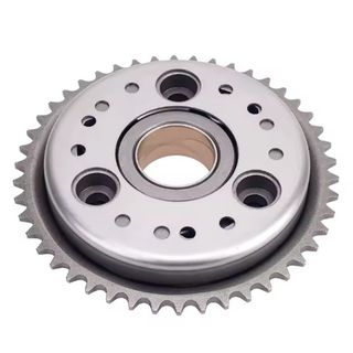 BENDIX RUEDA LIBRE KAWASAKI GPZ 500 KLE 500 VULCAN 500