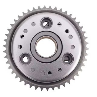 BENDIX RUEDA LIBRE KAWASAKI GPZ 500 KLE 500 VULCAN 500