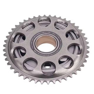 BENDIX RUEDA LIBRE KAWASAKI GPZ 500 KLE 500 VULCAN 500