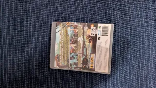 Ratchet & Clank: Armados hasta los dientes PS3