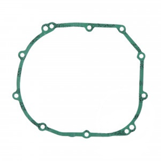 JUNTA TAPA EMBRAGUE HONDA CB HORNET 600 900 CBR 600 F2