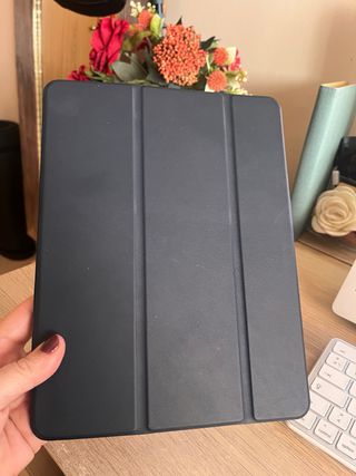 iPad 5a generazione 9.7 32GB bianco