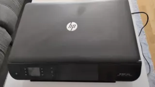 Stampante multifunzione HP Envy 4500