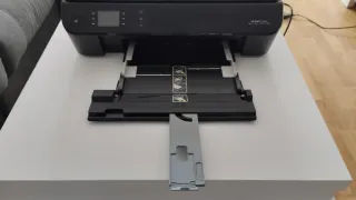Stampante multifunzione HP Envy 4500