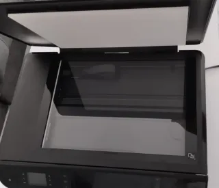 Stampante multifunzione HP Envy 4500