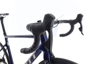 Scott Addict 10 AXS 12V (carretera) t.54 Reacondicionada