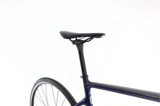 Scott Addict 10 AXS 12V (carretera) t.54 Reacondicionada