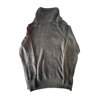 Sudadera G-Star RAW Punto Hombre Talla L