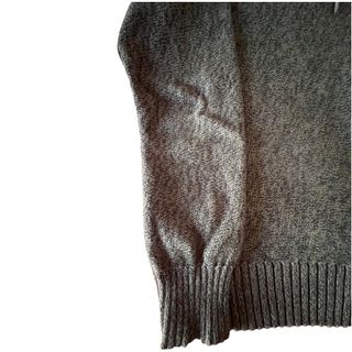 Sudadera G-Star RAW Punto Hombre Talla L