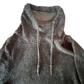 Sudadera G-Star RAW Punto Hombre Talla L