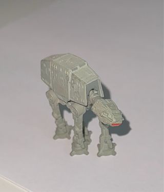 Figura Star Wars AT-AT Walker