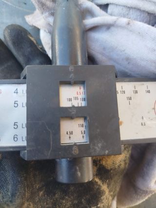 Llantas Seat 16 Pulgadas