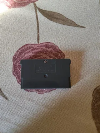 DOOM para Game Boy Advance