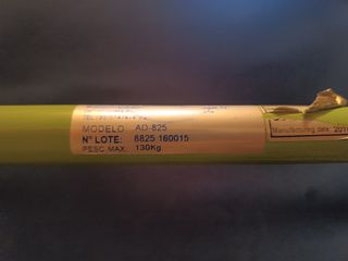 Silla Subeescaleras para movilidad reducida