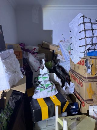 Zapatos de tacón, sandalias, ropa, Electrodoméstic