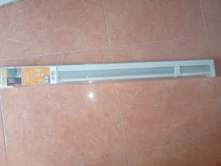 Persiana veneziana in alluminio Viewtex 80x175cm