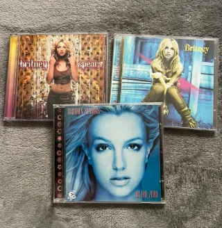 NO A 1€ CDs Varios Artistas cd