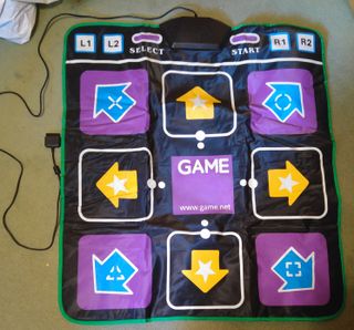 PlayStation 2 + Accesorios