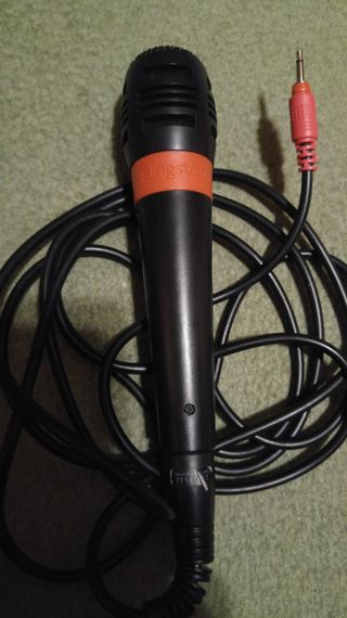 PlayStation 2 + Accesorios