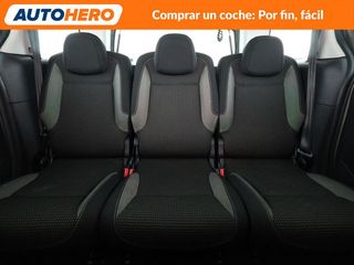 Peugeot Partner 1.6 Blue-HDi Outdoor