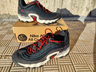 Nike ACG Air Deschutz+ Scarpe Uomo Taglia 45