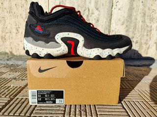 Nike ACG Air Deschutz+ Scarpe Uomo Taglia 45