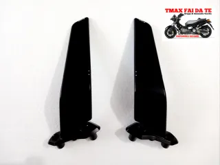 Specchi carena Stealth TMAX 560 2025-2026