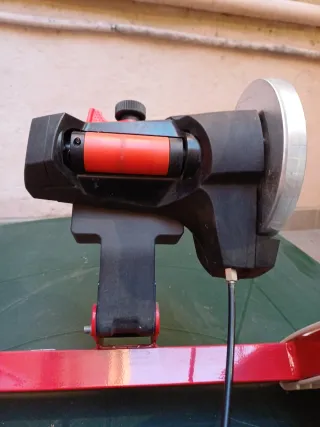 Rodillo Elite Force Bicicleta