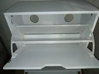 Zapatero/Mueble Almacenaje