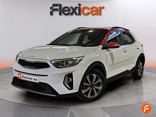 Kia Stonic 1.0 T-GDi 88kW (120CV) MHEV Drive DCT