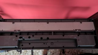 Casio CTK-450 Piano Electrónico