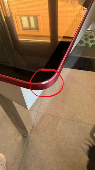 iPad 10ª Gen 64GB Rosa