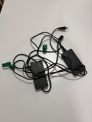 Tablet Microsoft Surface Pro 7 Negra