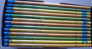 Colección 13 dvd,s Cuentos Hermanos Grimm