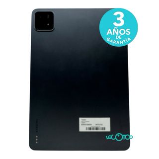 Tablet Xiaomi Pad 6S Pro