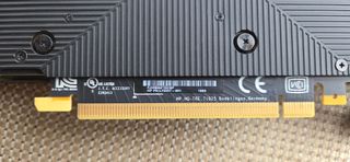 HP NVIDIA GeForce RTX 2070 SUPER