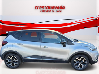 Renault Captur 2019 ¡¡Desde 173€ al mes!!