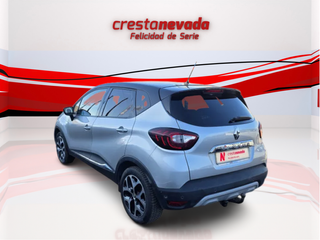 Renault Captur 2019 ¡¡Desde 173€ al mes!!