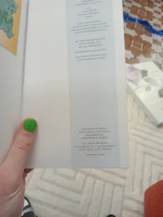 Lourdes. Guida pastorale