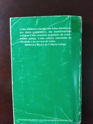 Queixumes dos pinos e outros poemas (Literatura)