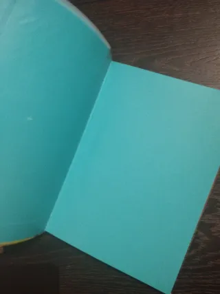 Princesas Dragón 1: El misterio del huevo dorad...