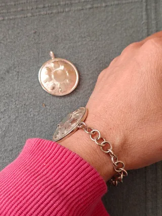 Conjunto Tous Minerva