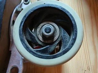 Patines Hockey Reno Talla 30-32