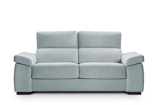 Sofá cama  italiano Simone