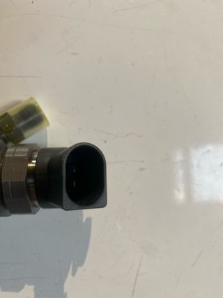 INYECTOR BMW E81 E82 E87 E88 F20 F21 F22 E90 E91