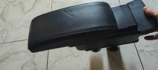 Reposabrazos Citroën C3