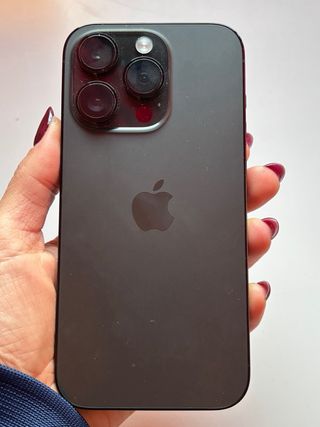 iPhone 14 Pro 256 GB