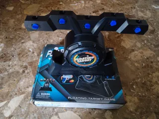 Juego de mesa para 2 jugadores