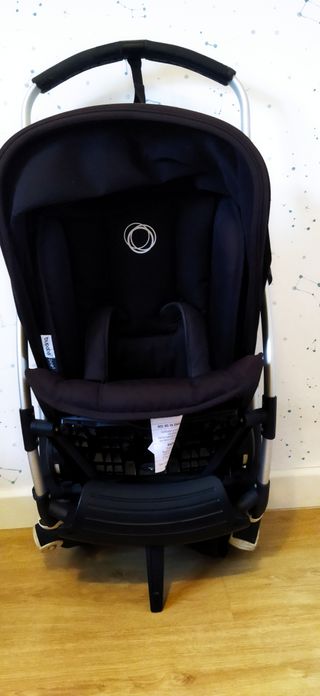Silla de paseo Bugaboo Bee3